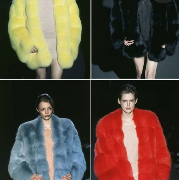 Meet your Posher, Brandy - Picture 8 of 10